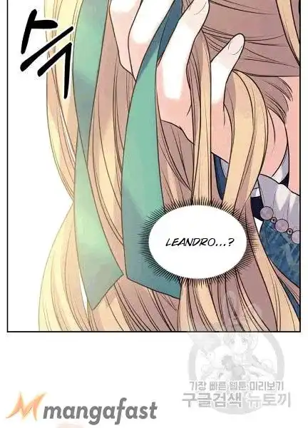 Sincerely: I Became a Duke's Maid Chapter 74 40